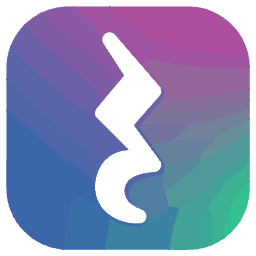 Octavee logo