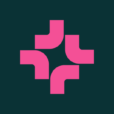 OLMo 2 logo