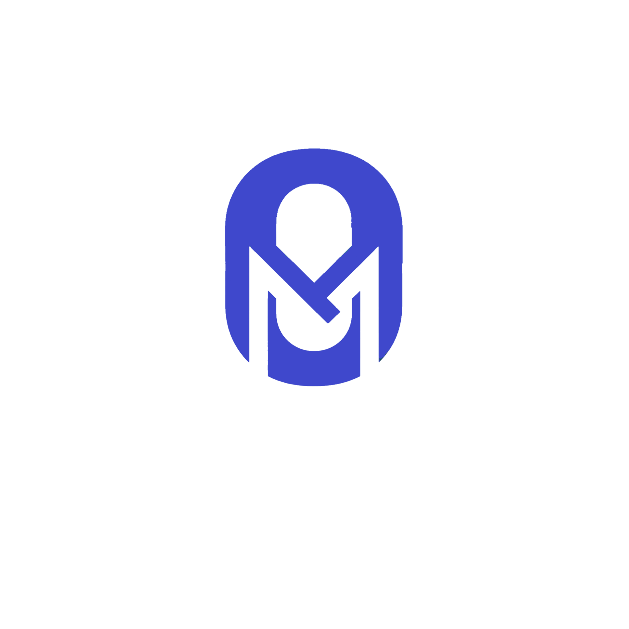 Omia Studio logo