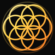 OmoiOS logo