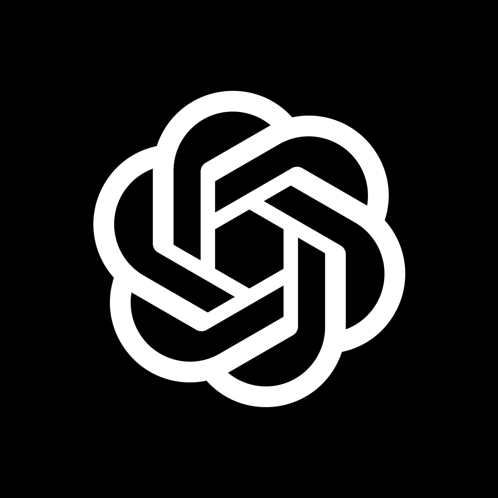 OpenAI Operator logo