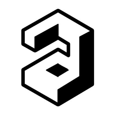 OpenAlex logo
