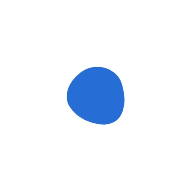 Oskar by Skarbe logo