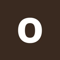 Ought logo