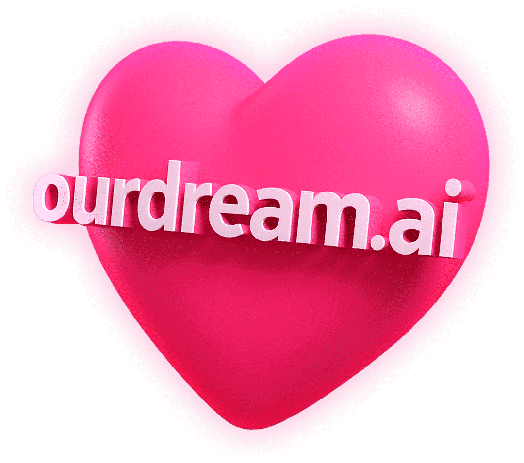 OurDream Gay logo