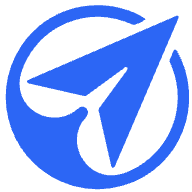 Outboundly logo