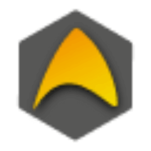 PAN OCR API