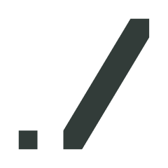 Parallax by Gradient logo