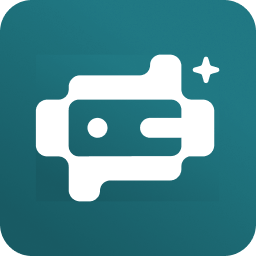 PartGenie logo