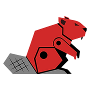 Patchifi logo