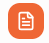PDF Force logo