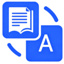PDF Translator logo