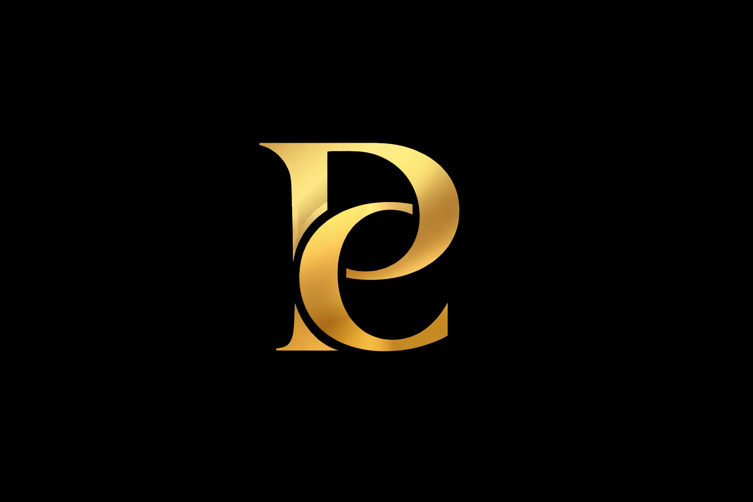 Perfect Clips logo