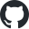 Perplexica logo