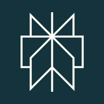 Perplexity Shopping logo