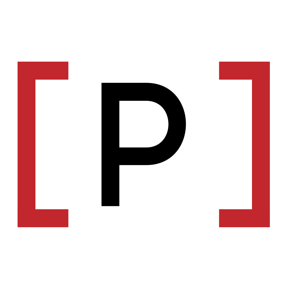 Persado logo
