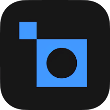 Photo AI logo