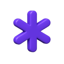 PhotoSpell logo