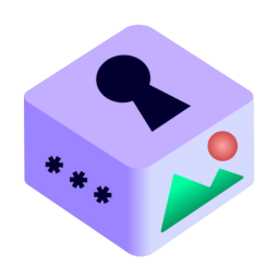 PicKey AI logo