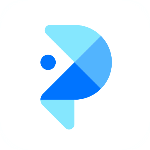PicWish logo