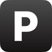 PixAI.Art logo