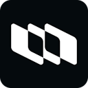 Plane logo