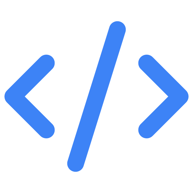 PluginLyzer logo