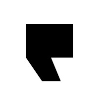 Podium AI logo