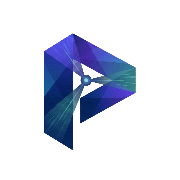 Polyvia logo