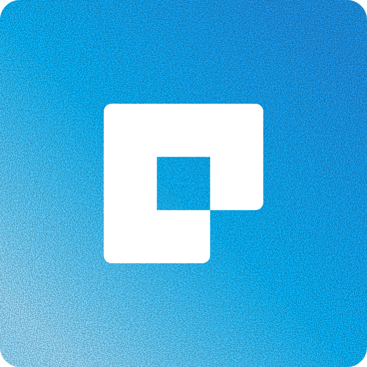 Primer logo