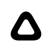 Prisma logo