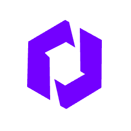 ProgramAI logo