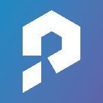 PromeAI logo