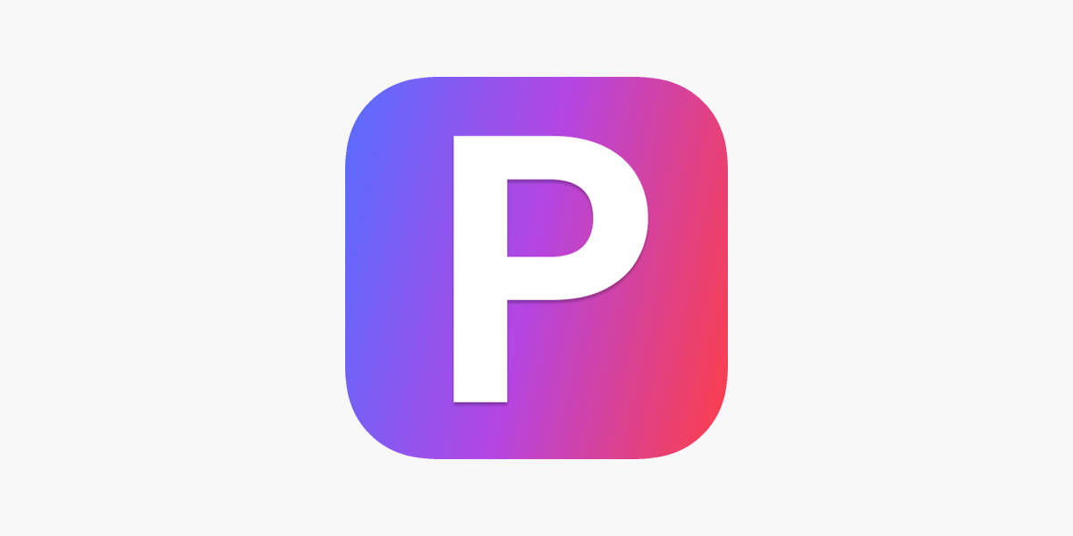 Promptchan logo