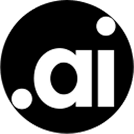PromptStash logo