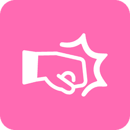 Punch Name logo