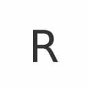 RAGcanvas Enterprise AI Chatbot Platform logo