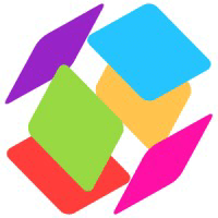 ReadCube logo