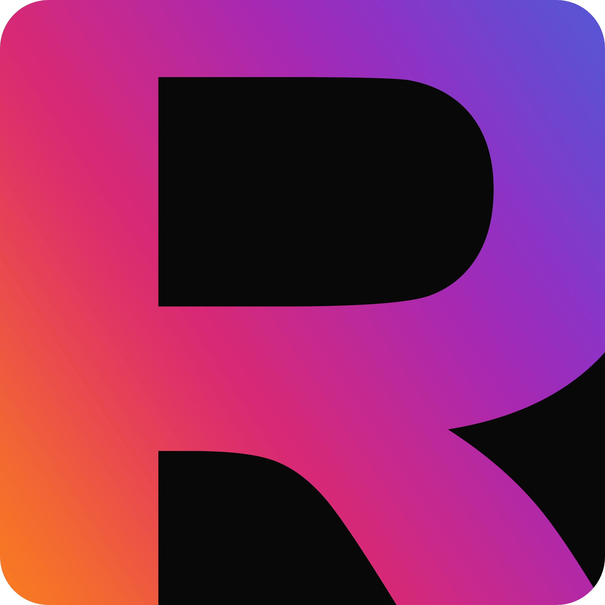 Recall Assist logo