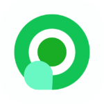 RecCloud logo