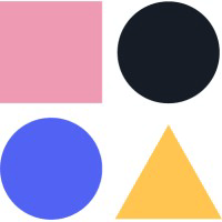 Reclaim logo