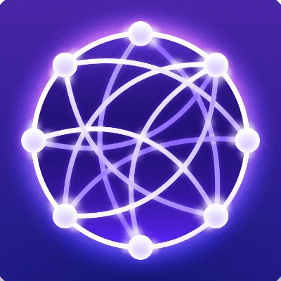 Reflect Notes logo