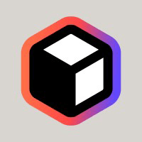 Relume logo