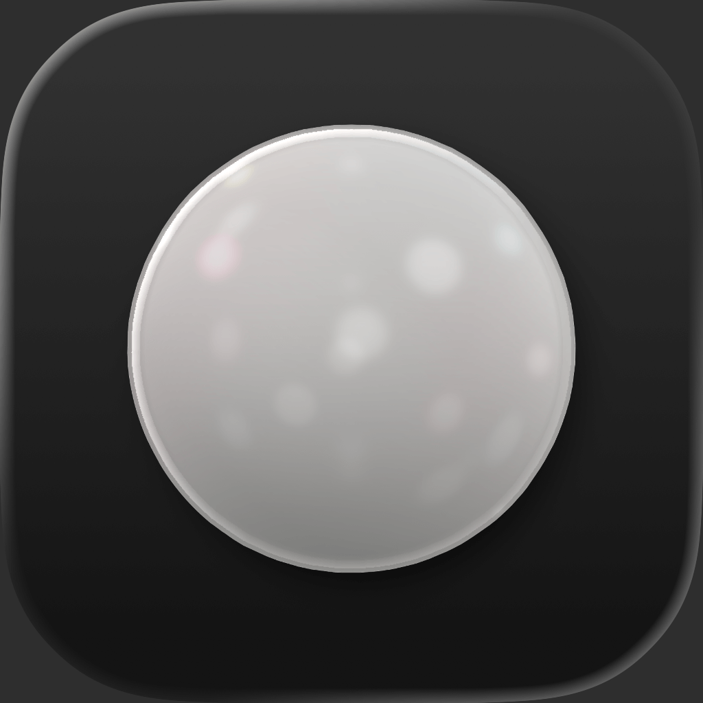 Remem AI logo