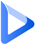 Renderforest logo