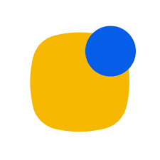 Reply ai logo
