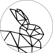 Research Rabbit logo