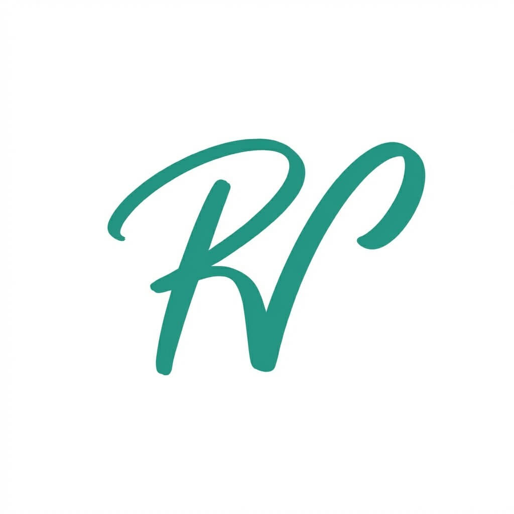 Resylla logo
