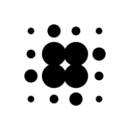 Retell Ai logo