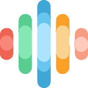 Revoldiv logo